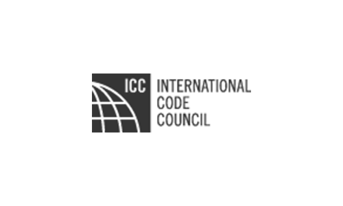 International Code Council Member