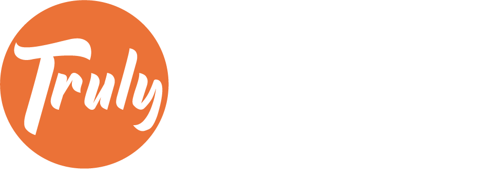 Comprehensive Home Inspection